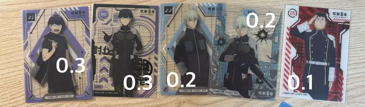 thumbnail-7